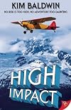 High Impact