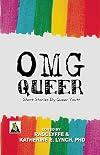 OMG Queer