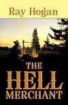 The Hell Merchant