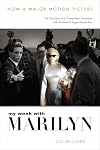 My Week with Marilyn: The Prince, the Showgirl, and Me
