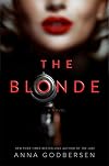 The Blonde