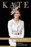Kate: The Future Queen