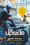 The Upside: A Memoir (Movie Tie-In Edition)