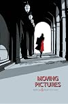 Moving Pictures