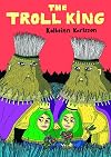 The Troll King