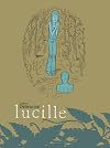 Lucille