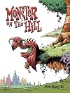 Monster on the Hill