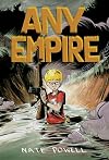 Any Empire