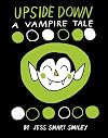 Upside Down: A Vampire Tale