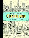 Harvey Pekar's Cleveland