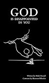 God Is Disappointed in You
