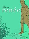 Renée