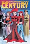 The League of Extraordinary Gentlemen, Volume 3: Century