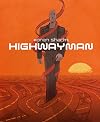 Highwayman