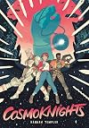 Cosmoknights