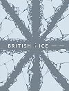 British Ice