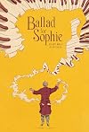 Ballad for Sophie