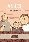 Ashes