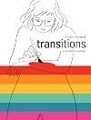 Transitions: A Mother's Journey