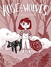 Rose Wolves