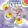 Jimmy's Elbow