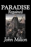 Paradise Regained