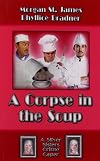 A Corpse in the Soup