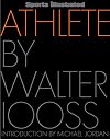 Sports Illustrated: Athlete