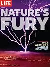 Nature's Fury: The Illustrated History of Wild Weather & Natural Disasters