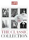 LIFE the Classic Collection: the 100 Greatest Life Photographs and the Stories Behind Them