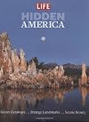 LIFE Hidden America (Life (Life Books))