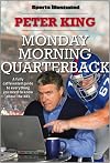 Monday Morning Quarterback