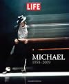 Life Commemorative: Michael Jackson