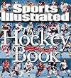 The Hockey Book (Sports Illustrated)