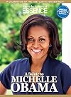 A Salute to Michelle Obama
