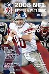 2008 NFL Record & Fact Book (Official National Football League Record and Fact Book)