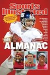 Sports Illustrated Sports Almanac 2009