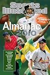 Sports Illustrated Sports Almanac 2010