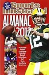 Sports Illustrated Almanac 2012