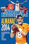 Sports Illustrated Almanac 2014