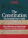 TIME The Constitution: The Essential User's Guide