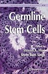 Germline Stem Cells (Methods in Molecular Biology)