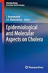 Epidemiological and Molecular Aspects on Cholera (Infectious Disease)