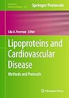 Lipoproteins and Cardiovascular Disease: Methods and Protocols (Methods in Molecular Biology)