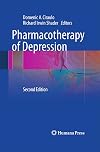 Pharmacotherapy of Depression