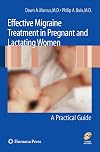 Effective Migraine Treatment in Pregnant and Lactating Women: A Practical Guide