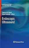 Endoscopic Ultrasound (Clinical Gastroenterology)