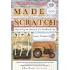 Made from Scratch: Discovering the Pleasures of a Handmade Life