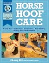 Horse Hoof Care