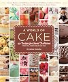 A World of Cake